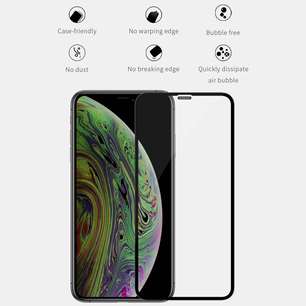NILLKIN-XD-CPMAX-Anti-explosion-Full-Coverage-Tempered-Glass-Screen-Protector-for-iPhone-11-Pro-58-i-1559115-2